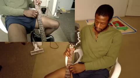 Snapshot of sorryicum chatting on September 27, 2025, 1:43 am sorryicum online show from September 27, 2025, 1:43 am