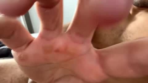 Snapshot of sosinisback chatting on December 21, 2024, 11:11 am sosinisback online show from December 21, 2024, 11:11 am