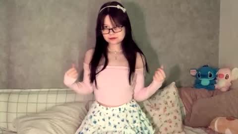 Snapshot of sotastarcaug chatting on November 2, 2025, 5:59 pm lily online show from November 2, 2025, 5:59 pm