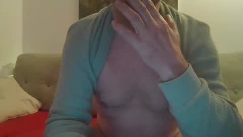 Snapshot of soumisanal2013 chatting on January 19, 2025, 7:04 am soumisanal2013 online show from January 19, 2025, 7:04 am