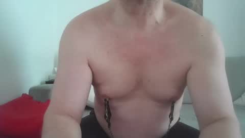 Snapshot of soumisanal2013 chatting on February 24, 2025, 10:37 am soumisanal2013 online show from February 24, 2025, 10:37 am