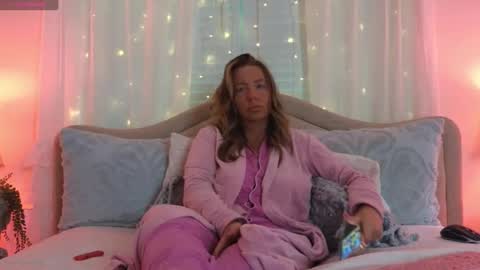 Snapshot of southernbarbii chatting on September 13, 2025, 11:43 am Your Barbii online show from September 13, 2025, 11:43 am