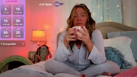 Snapshot of southernbarbii chatting on September 20, 2025, 11:55 am Your Barbii online show from September 20, 2025, 11:55 am