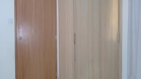 Snapshot of soy_naty_rose3 chatting on September 22, 2025, 4:09 pm Naty online show from September 22, 2025, 4:09 pm