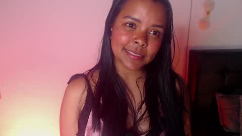 Snapshot of soytucolor chatting on December 6, 2024, 12:23 am Paula add me on snap online show from December 6, 2024, 12:23 am