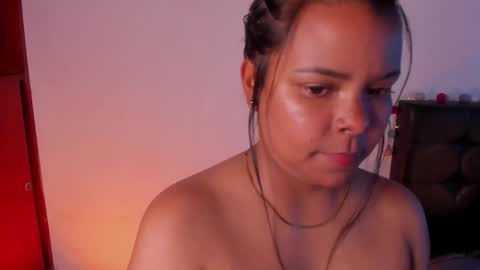 Snapshot of soytucolor chatting on January 25, 2025, 12:47 pm Paula add me on snap online show from January 25, 2025, 12:47 pm