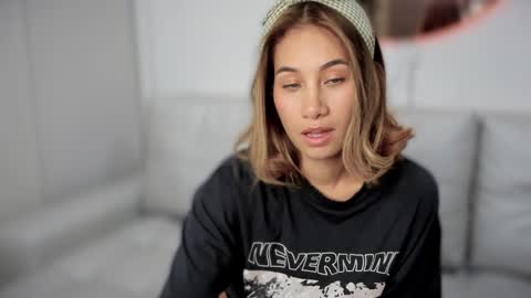 Snapshot of soytulu_ chatting on January 14, 2025, 2:19 am brisa  s online show from January 14, 2025, 2:19 am