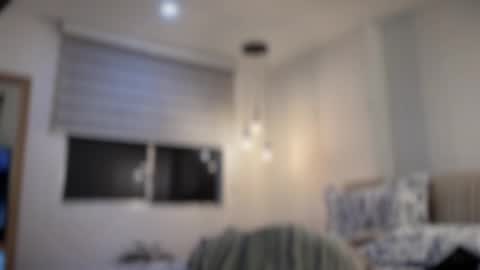 Snapshot of soytulu_ chatting on March 5, 2025, 2:14 am brisa  s online show from March 5, 2025, 2:14 am