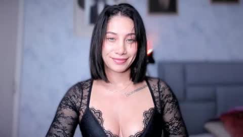 Snapshot of soytulu_ chatting on October 29, 2025, 3:58 pm brisa  s online show from October 29, 2025, 3:58 pm