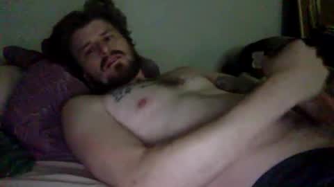 Snapshot of sp0ngie chatting on December 14, 2024, 2:12 am sp0ngie online show from December 14, 2024, 2:12 am