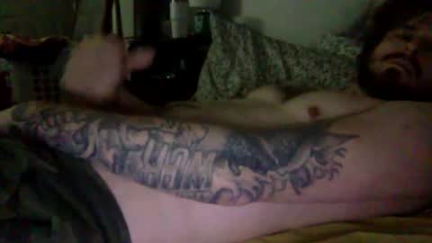 Snapshot of sp0ngie chatting on January 3, 2025, 2:08 pm sp0ngie online show from January 3, 2025, 2:08 pm