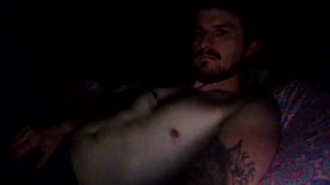 Snapshot of sp0ngie chatting on November 3, 2025, 3:02 pm sp0ngie online show from November 3, 2025, 3:02 pm