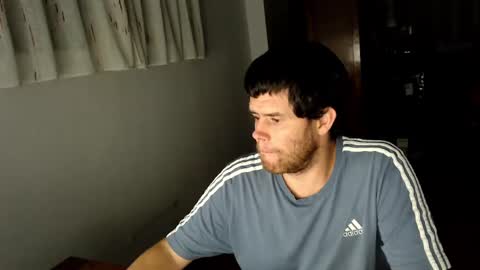 Snapshot of spanishboytenerife chatting on February 12, 2025, 11:41 pm spanish online show from February 12, 2025, 11:41 pm