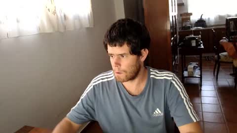 Snapshot of spanishboytenerife chatting on February 13, 2025, 5:01 pm spanish online show from February 13, 2025, 5:01 pm