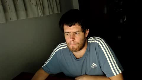 Snapshot of spanishboytenerife chatting on February 15, 2025, 11:25 pm spanish online show from February 15, 2025, 11:25 pm