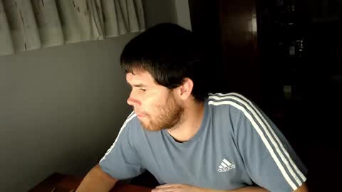 Snapshot of spanishboytenerife chatting on February 16, 2025, 8:22 pm spanish online show from February 16, 2025, 8:22 pm