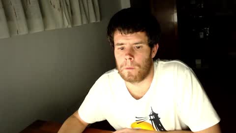 Snapshot of spanishboytenerife chatting on February 17, 2025, 8:26 pm spanish online show from February 17, 2025, 8:26 pm
