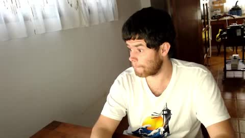 Snapshot of spanishboytenerife chatting on February 19, 2025, 6:21 pm spanish online show from February 19, 2025, 6:21 pm