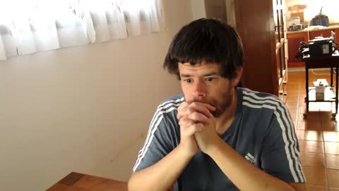 Snapshot of spanishboytenerife chatting on March 2, 2025, 8:38 am spanish online show from March 2, 2025, 8:38 am