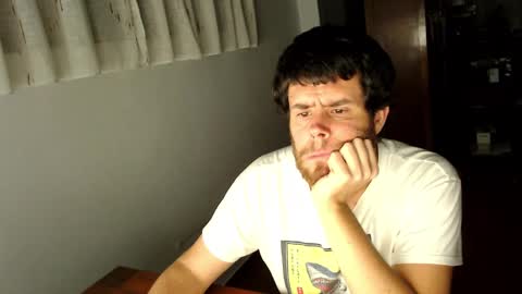 Snapshot of spanishboytenerife chatting on March 8, 2025, 12:11 am spanish online show from March 8, 2025, 12:11 am