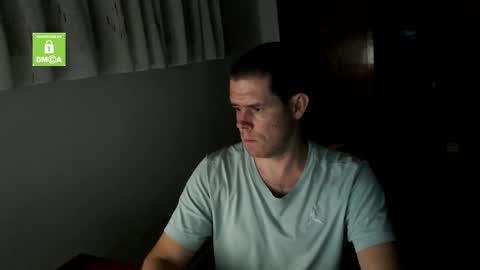 Snapshot of spanishboytenerife chatting on September 8, 2025, 11:15 pm spanish online show from September 8, 2025, 11:15 pm