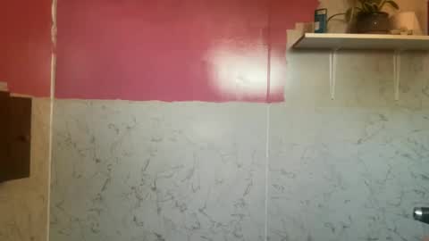 Snapshot of spankkmereddd chatting on September 28, 2025, 5:18 pm spankkmereddd online show from September 28, 2025, 5:18 pm