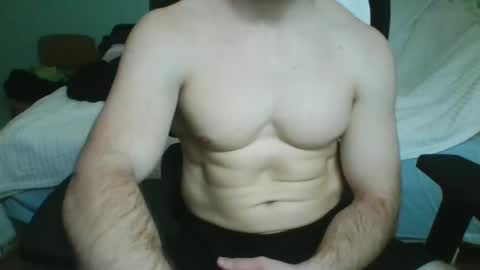 Snapshot of spartacus104 chatting on December 11, 2024, 5:04 pm Ninja online show from December 11, 2024, 5:04 pm