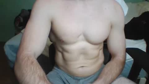 Snapshot of spartacus104 chatting on January 7, 2025, 3:12 pm Ninja online show from January 7, 2025, 3:12 pm