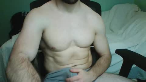 Snapshot of spartacus104 chatting on January 20, 2025, 3:50 pm Ninja online show from January 20, 2025, 3:50 pm