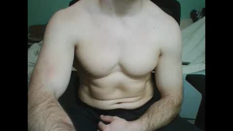 Snapshot of spartacus104 chatting on February 15, 2025, 6:01 pm Ninja online show from February 15, 2025, 6:01 pm