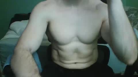 Snapshot of spartacus104 chatting on March 6, 2025, 2:29 pm Ninja online show from March 6, 2025, 2:29 pm