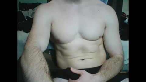 Snapshot of spartacus104 chatting on March 8, 2025, 4:28 pm Ninja online show from March 8, 2025, 4:28 pm