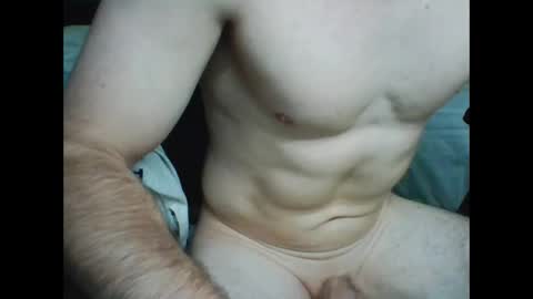 Snapshot of spartacus104 chatting on September 24, 2025, 9:12 am Ninja online show from September 24, 2025, 9:12 am