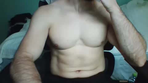 Snapshot of spartacus104 chatting on October 3, 2025, 10:56 am Ninja online show from October 3, 2025, 10:56 am