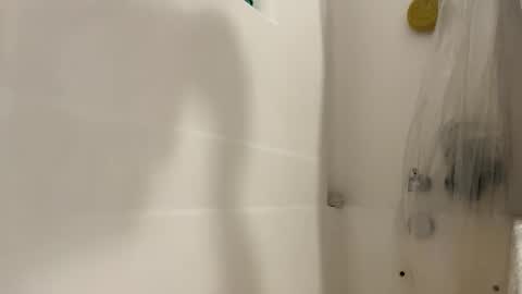 Snapshot of specialkayy06 chatting on October 6, 2025, 10:45 am Specialkayy online show from October 6, 2025, 10:45 am