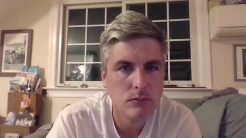 Snapshot of specialsauce28 chatting on October 27, 2025, 4:49 am specialsauce28 online show from October 27, 2025, 4:49 am