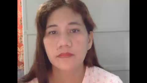 Snapshot of spicy_miles69 chatting on February 2, 2025, 10:13 am spicy_miles69 online show from February 2, 2025, 10:13 am