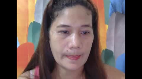 Snapshot of spicy_miles69 chatting on February 19, 2025, 2:55 am spicy_miles69 online show from February 19, 2025, 2:55 am