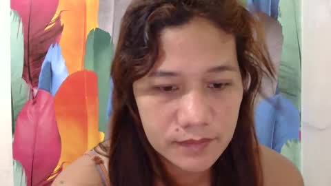 Snapshot of spicy_miles69 chatting on March 8, 2025, 9:06 am spicy_miles69 online show from March 8, 2025, 9:06 am