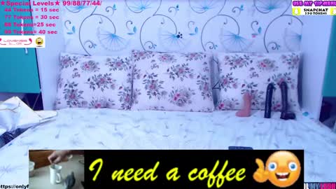 Trisha online show from February 14, 2025, 7:59 am