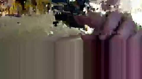 Snapshot of spider19752020 chatting on January 3, 2025, 5:28 am bri and mags fun room online show from January 3, 2025, 5:28 am