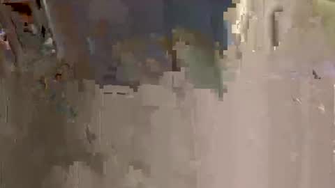 Snapshot of spider19752020 chatting on January 9, 2025, 4:52 am bri and mags fun room online show from January 9, 2025, 4:52 am