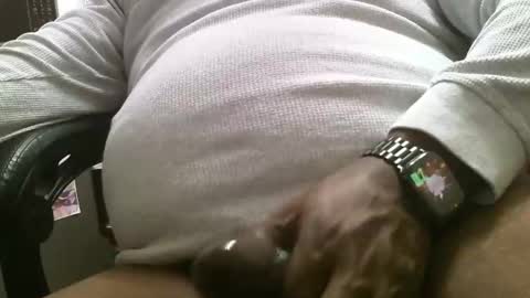 Snapshot of spiderwebb69 chatting on February 13, 2025, 7:10 pm spiderwebb69 online show from February 13, 2025, 7:10 pm