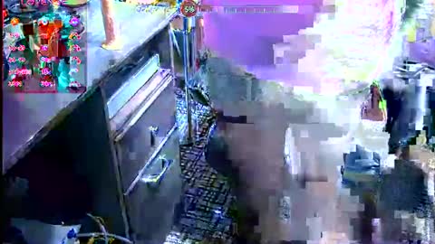 Snapshot of spiffy523 chatting on February 20, 2025, 2:51 am stephanie online show from February 20, 2025, 2:51 am
