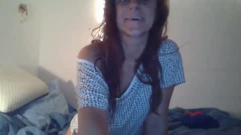 Snapshot of spinwithus chatting on December 27, 2024, 2:25 am Rose online show from December 27, 2024, 2:25 am