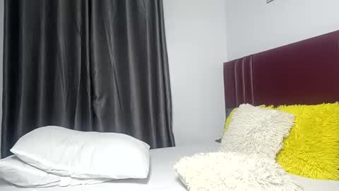 spiny28 online show from November 17, 2025, 9:09 pm