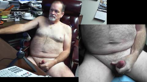 Snapshot of spitfire1964 chatting on January 15, 2025, 3:18 pm Spitfire online show from January 15, 2025, 3:18 pm