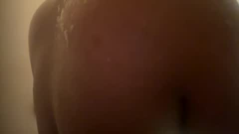 Snapshot of spoiledluxuriously chatting on October 31, 2025, 6:53 pm spoiledluxuriously online show from October 31, 2025, 6:53 pm