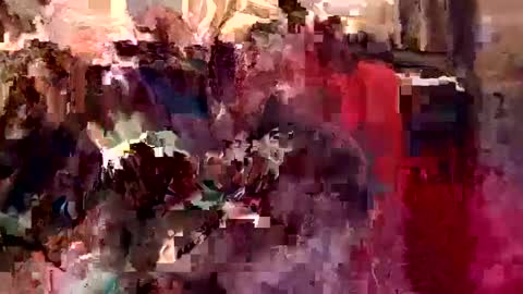 Snapshot of spoiledprincess4 chatting on January 28, 2025, 2:53 am spoiledprincess4 online show from January 28, 2025, 2:53 am