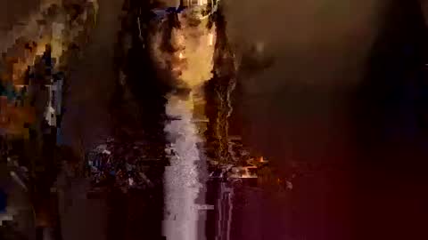 Snapshot of spoiledprincess4 chatting on January 29, 2025, 12:35 pm spoiledprincess4 online show from January 29, 2025, 12:35 pm